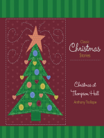 Christmas_at_Thompson_Hall